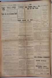 Hemeroteca - pagina O_Nordeste_1955_03_0106.jpg