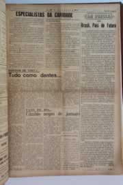 Hemeroteca - pagina O_Nordeste_1955_03_0107.jpg
