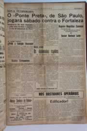 Hemeroteca - pagina O_Nordeste_1955_03_0109.jpg