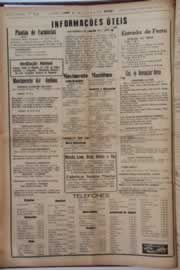Hemeroteca - pagina O_Nordeste_1955_03_0110.jpg