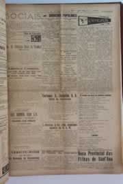 Hemeroteca - pagina O_Nordeste_1955_03_0111.jpg