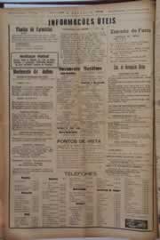 Hemeroteca - pagina O_Nordeste_1955_03_0118.jpg