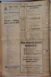 Hemeroteca - pagina O_Nordeste_1955_04_0002.jpg