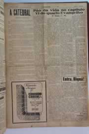 Hemeroteca - pagina O_Nordeste_1955_04_0005.jpg