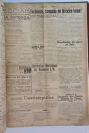 Hemeroteca - pagina O_Nordeste_1955_04_0007.jpg