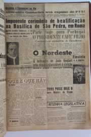 Hemeroteca - pagina O_Nordeste_1955_04_0009.jpg