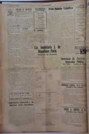 Hemeroteca - pagina O_Nordeste_1955_04_0010.jpg