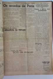 Hemeroteca - pagina O_Nordeste_1955_04_0011.jpg