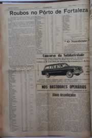 Hemeroteca - pagina O_Nordeste_1955_04_0012.jpg