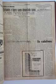 Hemeroteca - pagina O_Nordeste_1955_04_0013.jpg