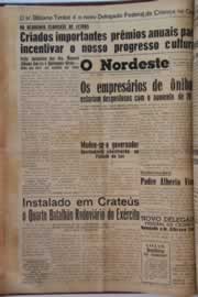 Hemeroteca - pagina O_Nordeste_1955_04_0016.jpg