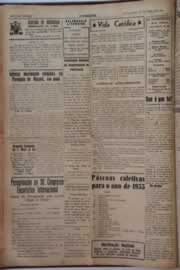 Hemeroteca - pagina O_Nordeste_1955_04_0018.jpg