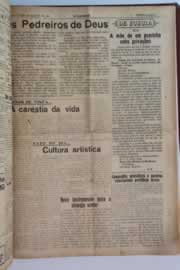 Hemeroteca - pagina O_Nordeste_1955_04_0019.jpg