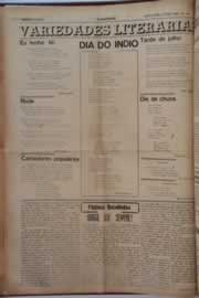 Hemeroteca - pagina O_Nordeste_1955_04_0020.jpg