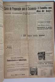 Hemeroteca - pagina O_Nordeste_1955_04_0021.jpg