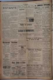Hemeroteca - pagina O_Nordeste_1955_04_0022.jpg