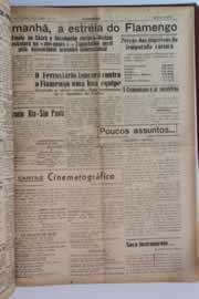 Hemeroteca - pagina O_Nordeste_1955_04_0023.jpg