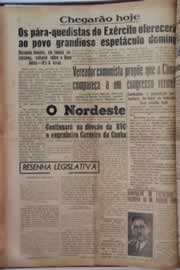 Hemeroteca - pagina O_Nordeste_1955_04_0024.jpg