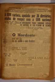 Hemeroteca - pagina O_Nordeste_1955_06_0001.jpg
