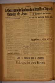 Hemeroteca - pagina O_Nordeste_1955_06_0004.jpg