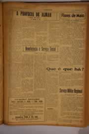 Hemeroteca - pagina O_Nordeste_1955_06_0005.jpg
