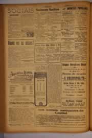 Hemeroteca - pagina O_Nordeste_1955_06_0006.jpg