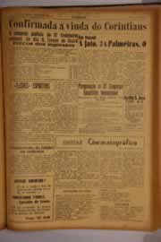 Hemeroteca - pagina O_Nordeste_1955_06_0007.jpg