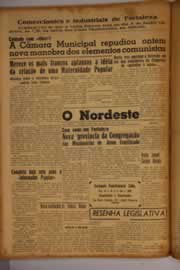 Hemeroteca - pagina O_Nordeste_1955_06_0008.jpg