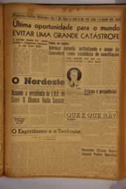Hemeroteca - pagina O_Nordeste_1955_06_0009.jpg
