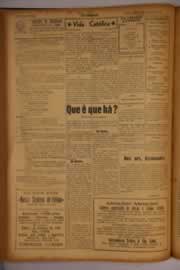 Hemeroteca - pagina O_Nordeste_1955_06_0010.jpg