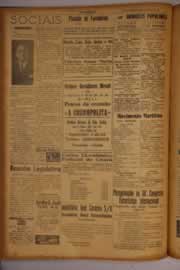 Hemeroteca - pagina O_Nordeste_1955_06_0014.jpg