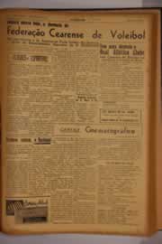 Hemeroteca - pagina O_Nordeste_1955_06_0015.jpg