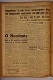 Hemeroteca - pagina O_Nordeste_1955_06_0016.jpg