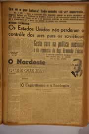 Hemeroteca - pagina O_Nordeste_1955_06_0017.jpg