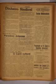 Hemeroteca - pagina O_Nordeste_1955_06_0019.jpg