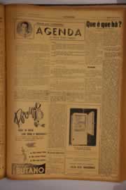 Hemeroteca - pagina O_Nordeste_1955_06_0021.jpg