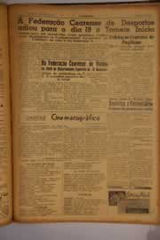 Hemeroteca - pagina O_Nordeste_1955_06_0023.jpg