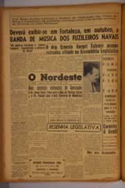 Hemeroteca - pagina O_Nordeste_1955_06_0024.jpg
