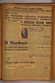 Hemeroteca - pagina O_Nordeste_1955_06_0025.jpg