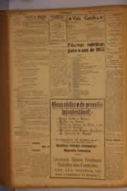 Hemeroteca - pagina O_Nordeste_1955_06_0026.jpg