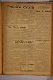Hemeroteca - pagina O_Nordeste_1955_06_0027.jpg