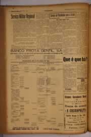 Hemeroteca - pagina O_Nordeste_1955_06_0028.jpg