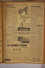 Hemeroteca - pagina O_Nordeste_1955_06_0029.jpg