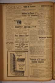 Hemeroteca - pagina O_Nordeste_1955_06_0030.jpg