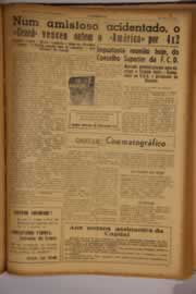 Hemeroteca - pagina O_Nordeste_1955_06_0031.jpg