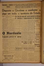 Hemeroteca - pagina O_Nordeste_1955_06_0032.jpg