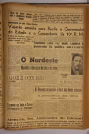 Hemeroteca - pagina O_Nordeste_1955_06_0033.jpg