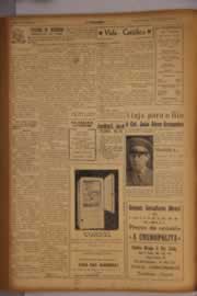 Hemeroteca - pagina O_Nordeste_1955_06_0034.jpg