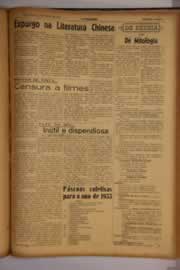 Hemeroteca - pagina O_Nordeste_1955_06_0035.jpg
