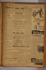 Hemeroteca - pagina O_Nordeste_1955_06_0037.jpg